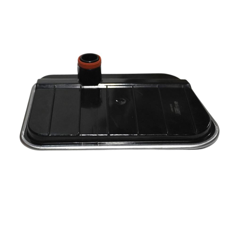 Filtru hidraulic cutie de viteze automata Asam Automotive 134030