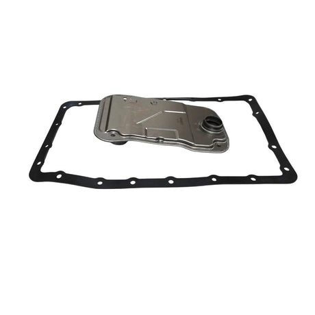 Set filtru hidraulic cutie de viteze automata (cu garnitura) Asam Automotive 134036