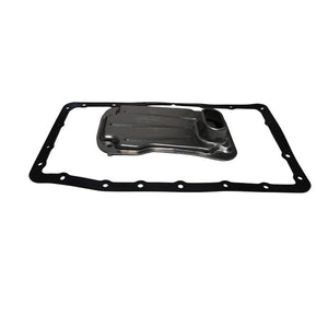 Set filtru hidraulic cutie de viteze automata (cu garnitura) Asam Automotive 134036