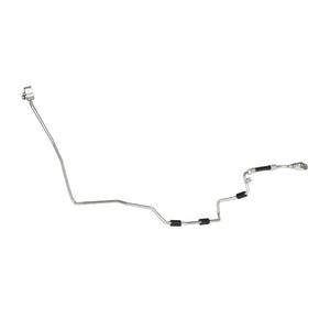 Conducta presiune variabila aer conditionat Asam Automotive 82113