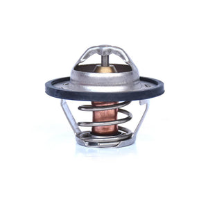 Termostat lichid racire Asam Automotive 105581
