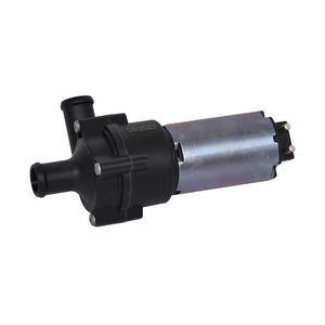 Pompa apa suplimentara Asam Automotive 103362