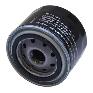 Filtru ulei ATK Autotechnik ATK 03.01.110