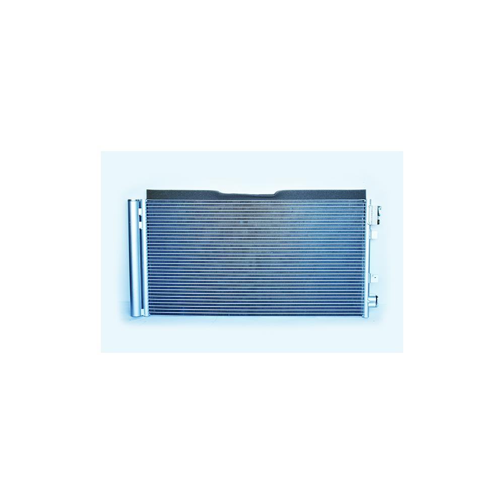 Radiator aer conditionat (condensor) Thermix TH.04.071