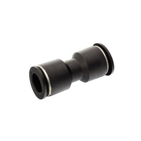 Cupla rapida aer plastic 7mm MTR TEPU7BKH