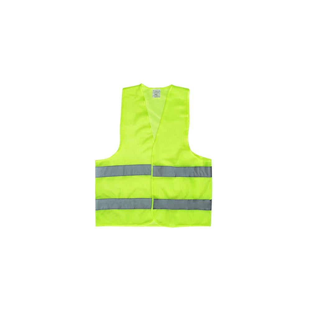 Vesta reflectorizanta 60G Mega Drive 44523