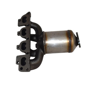 Catalizator Asam Automotive 130263