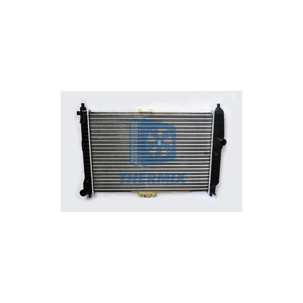 Radiator racire motor Thermix TH.01.085