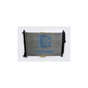 Radiator racire motor Thermix TH.01.085