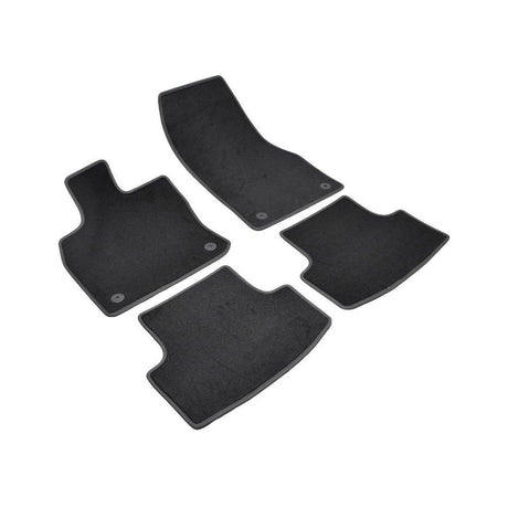 Set covorase auto mocheta Umbrella pentru Seat ATECA(2016-) 02688