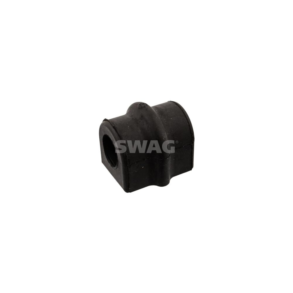 Bucsa bara stabilizatoare Swag 13 94 1522