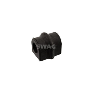 Bucsa bara stabilizatoare Swag 13 94 1522