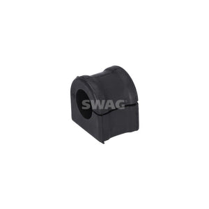 Bucsa bara stabilizatoare Swag 13 94 1559