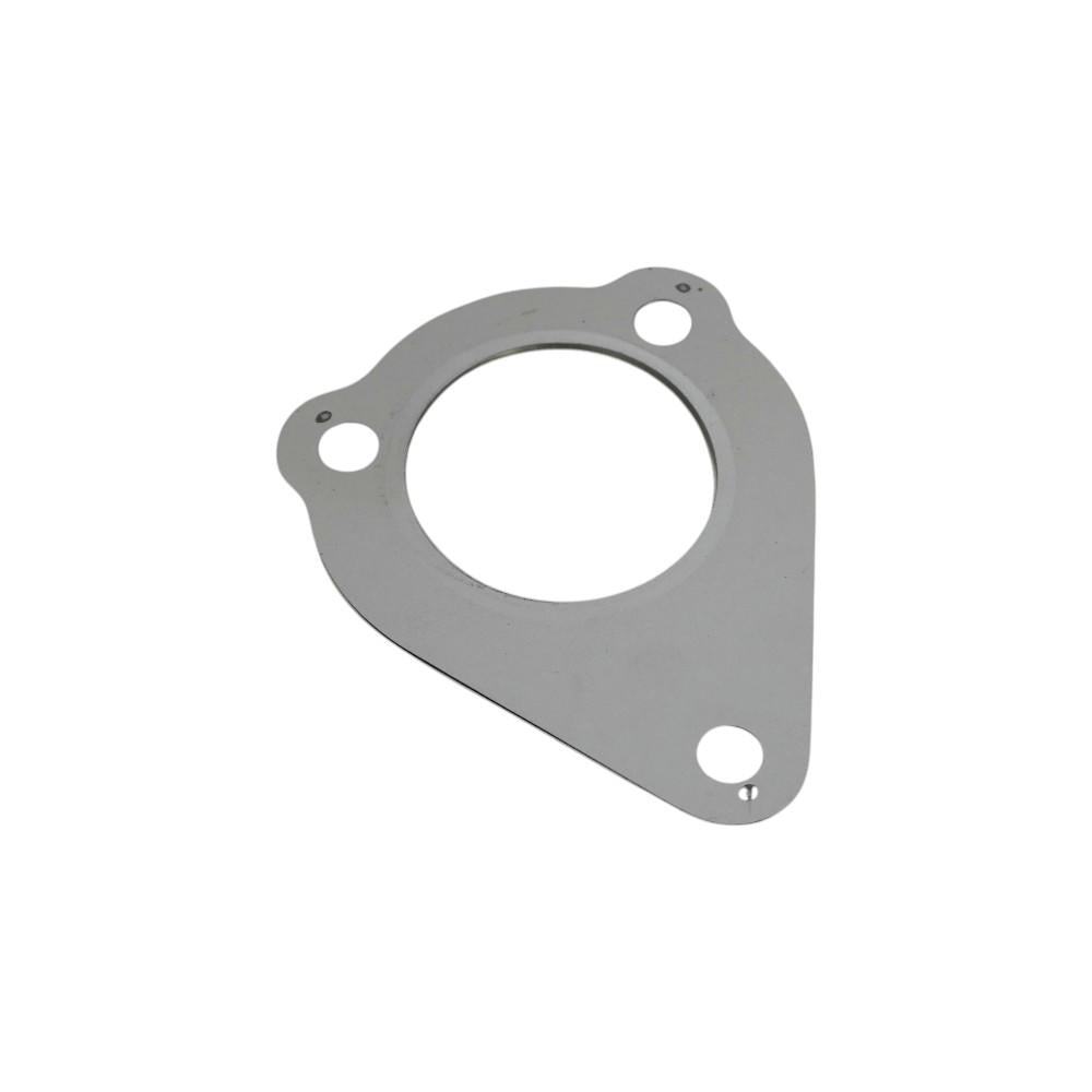 Garnitura sistem evacuare Asam Automotive 60158