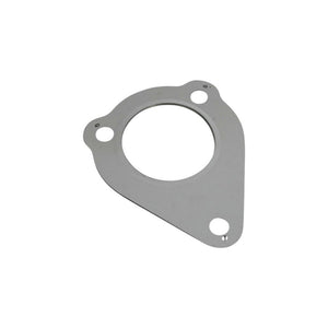 Garnitura sistem evacuare Asam Automotive 60158