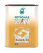 Ulei motor Selenia Gold Synth 10W40 2L 70571GC5EU