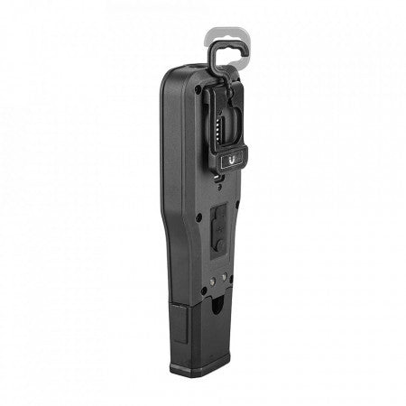 Lampa lucru multifunctionala Foton 6655 cu statie incarcare 322450 – imagine 3