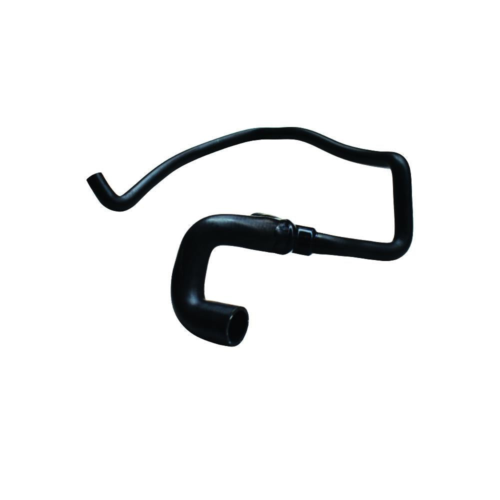 Furtun radiator Asam Automotive 115839