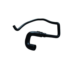 Furtun radiator Asam Automotive 115839