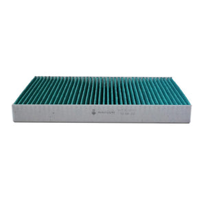 Filtru habitaclu antibacterian ATK Autotechnik ATK 03.04.024A