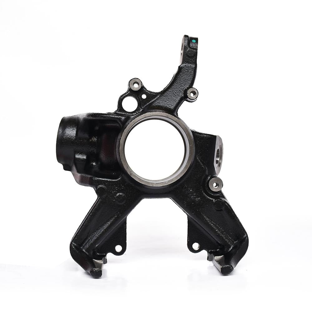 Portfuzeta stg. Asam Automotive 100164