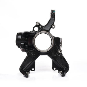 Portfuzeta stg. Asam Automotive 100164
