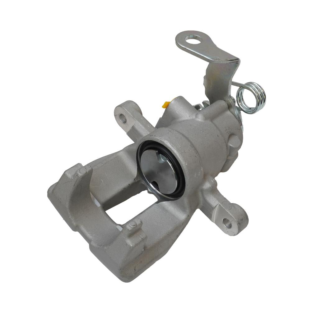Etrier frana spate dr. Premiere EDF.243