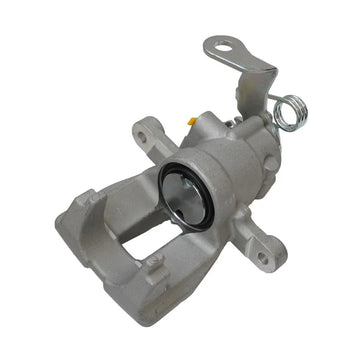 Etrier frana spate dr. Premiere EDF.243