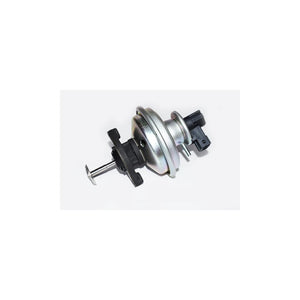 Supapa EGR Denkai DK33166