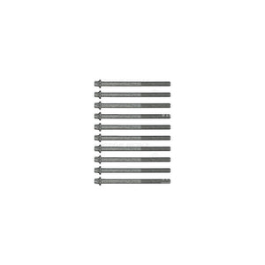Set prezoane chiulasa Victor Reinz 14-32102-01
