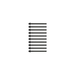 Set prezoane chiulasa Victor Reinz 14-32103-01