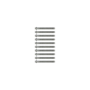 Set prezoane chiulasa Victor Reinz 14-32146-01