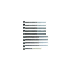 Set prezoane chiulasa Victor Reinz 14-32167-01