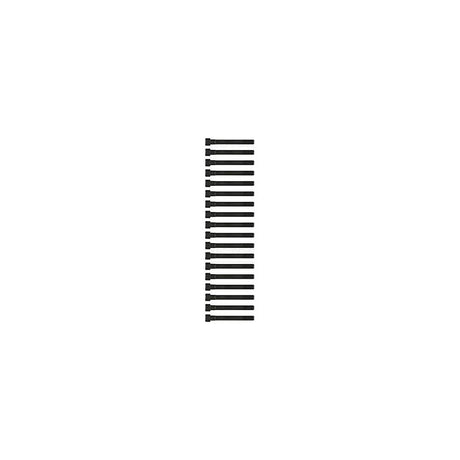 14-55015-01_jpg