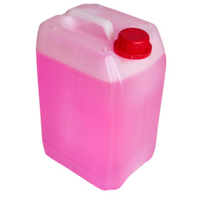 Antigel diluat MTR G12 (-35°C) 5L 801621 – imagine 2