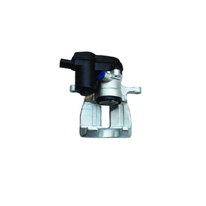 Etrier frana spate stg. Asam Automotive 102261