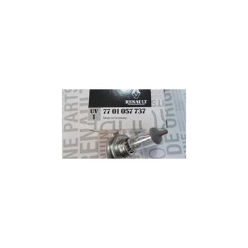Bec H7 12V 55W Renault 7701057737