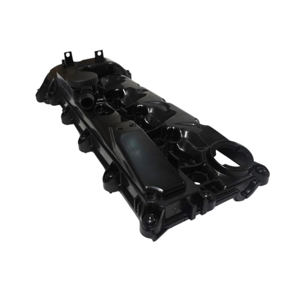 Capac culbutor Asam Automotive 121935