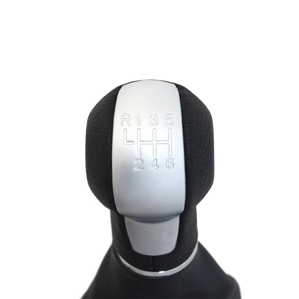Nuca schimbator cu manson pentru Seat leon 2/ALTEA/TOLEDO3 6 trepte Mega Drive 31514