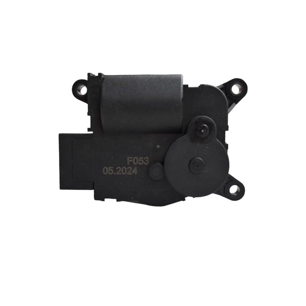 Actuator clapeta ventilatie Denkai DK96976