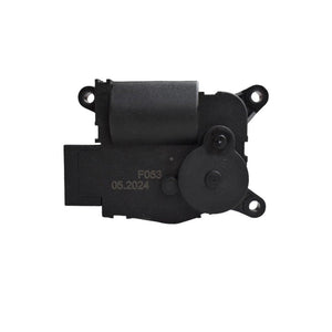 Actuator clapeta ventilatie Denkai DK96976