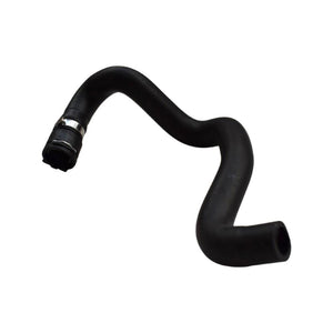 Furtun radiator apa Asam Automotive 115853
