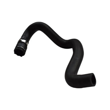 Furtun radiator apa Asam Automotive 115853