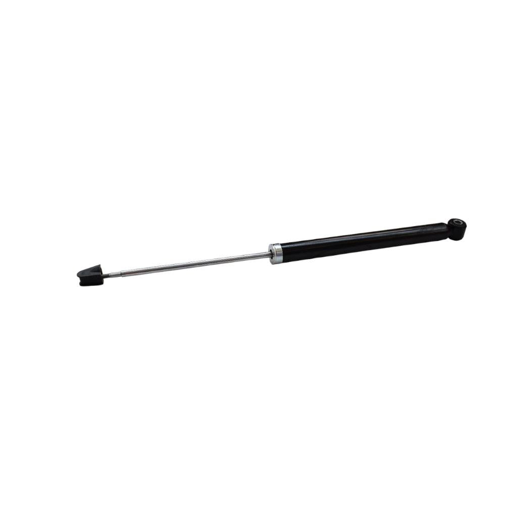 Amortizor suspensie spate stg.dr. Asam Automotive 143496