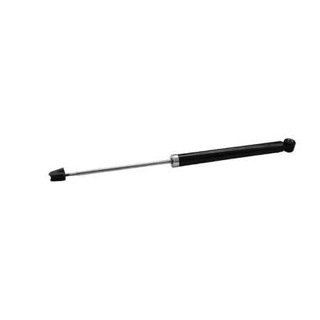 Amortizor suspensie spate stg.dr. Asam Automotive 143496