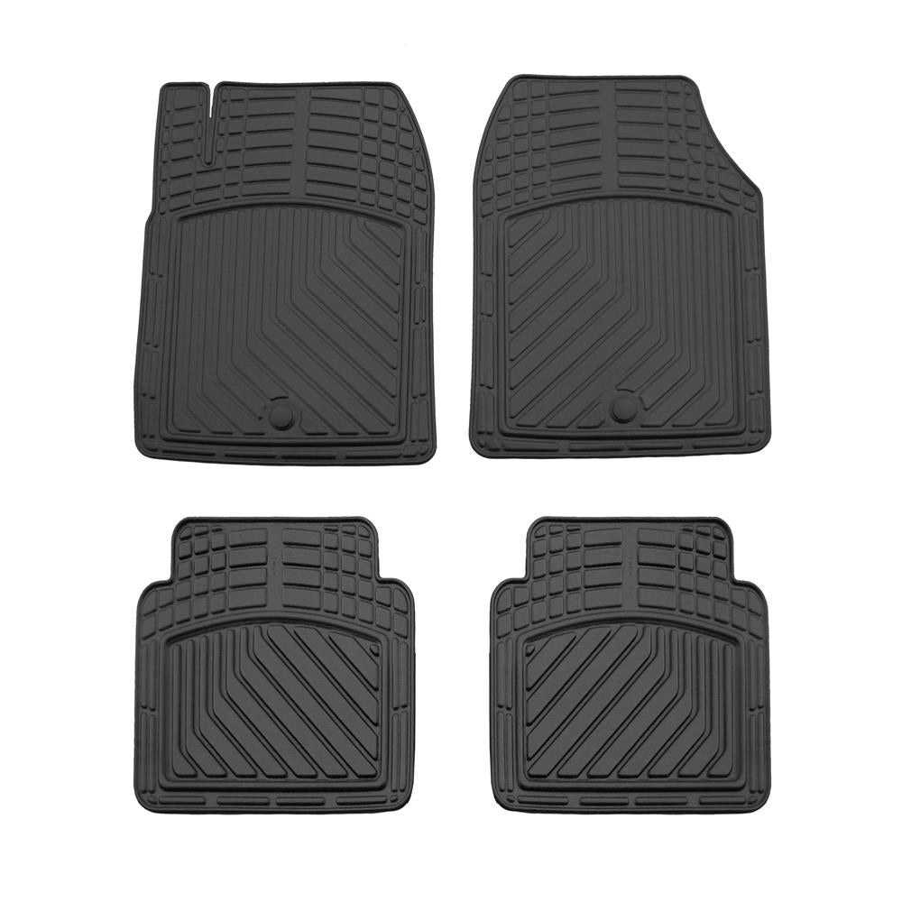 Set covorase auto tpe universale Umbrella 133427