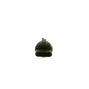 Senzor temperatura combustibil Bosch 1 453 465 053
