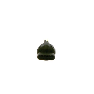 Senzor temperatura combustibil Bosch 1 453 465 053
