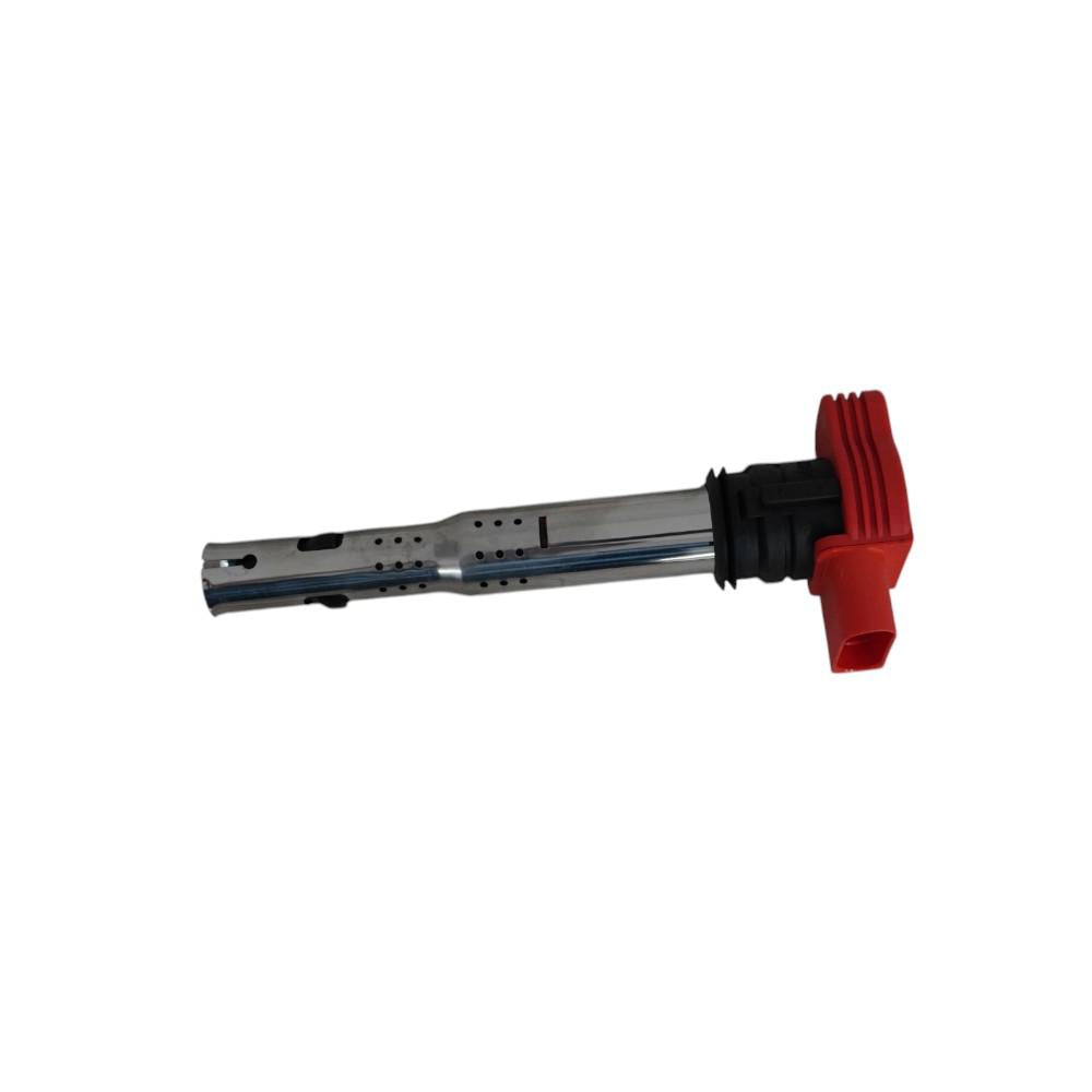 Bobina inductie Denkai DK117960