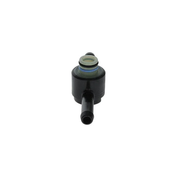 Ventil filtru combustibil Bosch 1 457 414 021